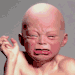 juicetrump:nuckgirl16:WAAAAAAAAMy parents never hugged meMy daughter won’t fuck meWAAAAAAAAI don’t think Ivanka got to choose the first time…