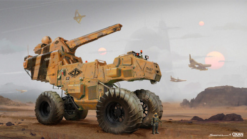crassetination:APCs 06