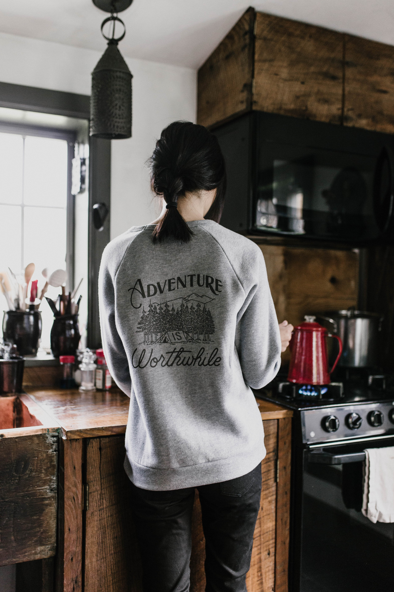 trying-fix-you:  unitedbyblue: United By Blue ⚓🍃 