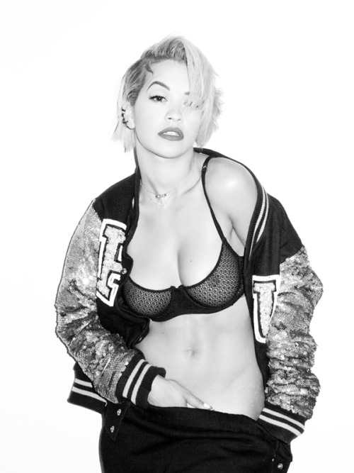 Porn delicelebrity:  Rita Ora photos