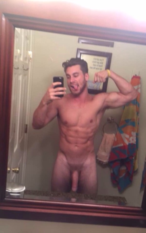 Porn photo Straight Guys Nude