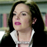 reginamilsmoved-blog:  Regina Mills in 4x09 