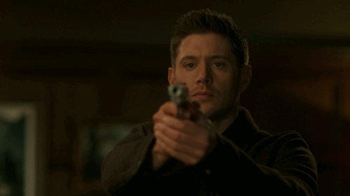 detectivecoravasquez:AU: Max meets up with Alec 10 years after the first time she told him to stay o