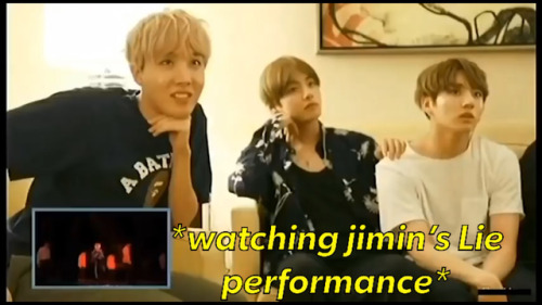 He Gets So Shy Its So Cute :)