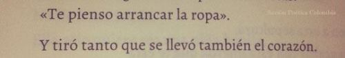 Severnius