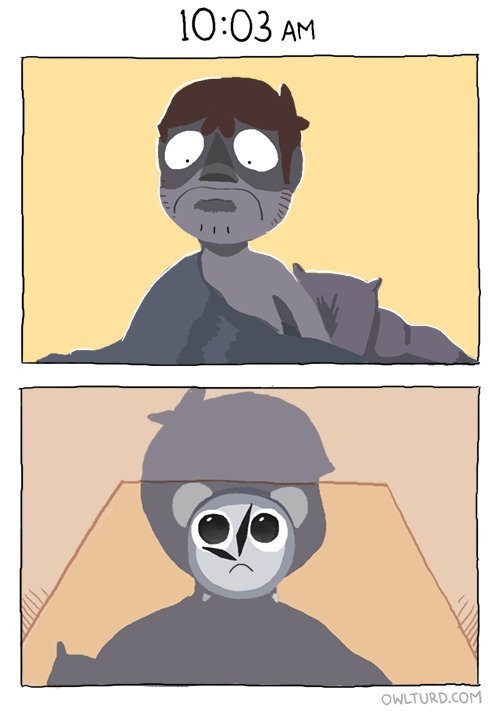murallamuerta:  Jajajaja