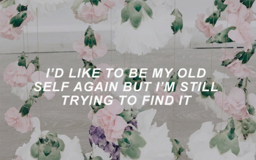 beginagian:all too well / taylor swift