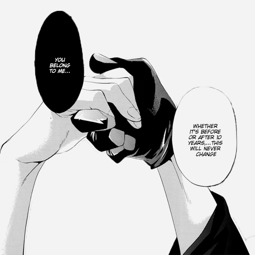 Dark Knight