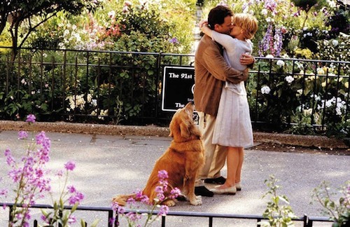 P.S. I Love Movies: Revisiting “You've Got Mail”