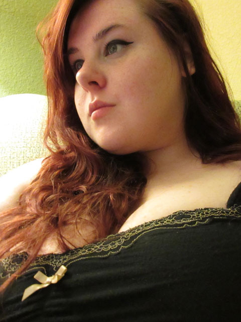 vinyldolly:    ♥ ❤ ♥ Showing off for you (pt 3)  ♥ ❤ ♥   