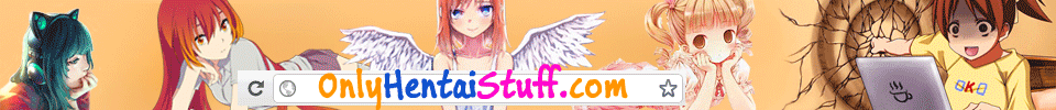 onlyhentaistuff.com