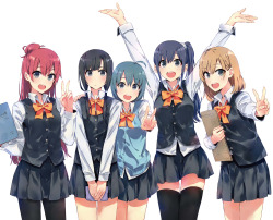 re-nise3kawan:  1439828374965.jpg  このスレのお題はいわ - 二次元裏＠ふたばhttp://jun.2chan.net/b/res/20478439.htm 