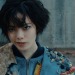 hirate-yurina:♡ ダンスの理由 ♡ https://youtu.be/qiLFkyEKhUQ 