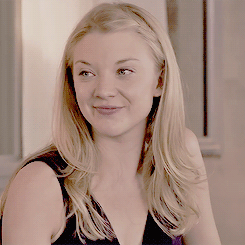 natalicdormer:  Natalie Dormer as Suzanne in A Long Way From Home. 