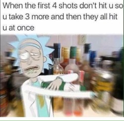 FREEDRICKSANCHEZ