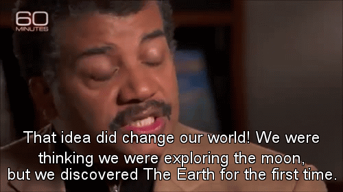 Science as a Candle in the Dark