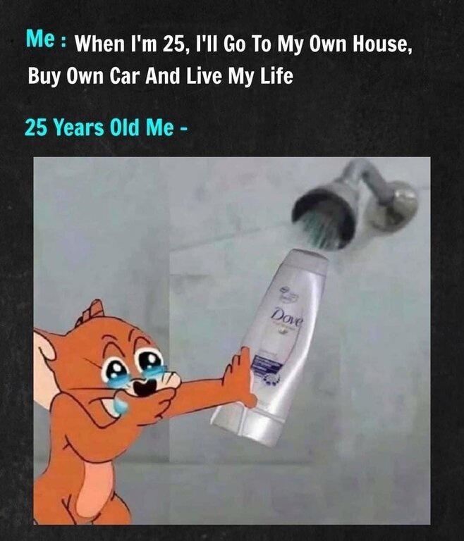 memewhore: