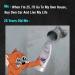 memewhore: