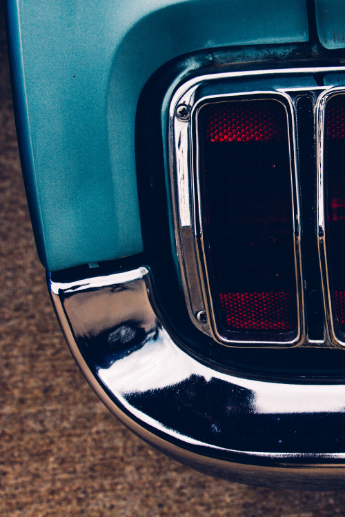 karl-shakur:  My Car Met it’s Grandpa Yesterday byKarl-Shakur - Instagram  Twitter  Tumblr