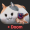 dudeswundertower:  wow, sure havent played new vegas in a while, lets load up a save