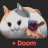 dudeswundertower:  wow, sure havent played new vegas in a while, lets load up a save