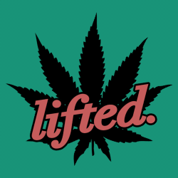 sage313:  ‘Lifted’