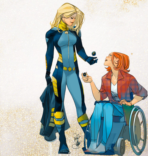 dailydccomics:Birds of Prey by Otto Schmidt1.16.20 / 3.15.20 / 7.4.20 / 8.7.20