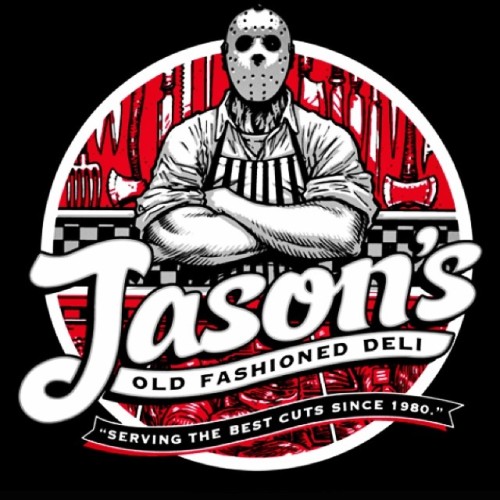 Sex LETS GO CAMPING!!!!!! #fridaythe13th #jason pictures