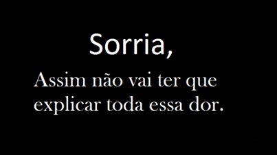 anda-e-fica-ate-ao-fim:  http://anda-e-fica-ate-ao-fim.tumblr.com/ sigo todos de volta :3 http://anda-e-fica-ate-ao-fim.tumblr.com/ sigo todos de volta :3 