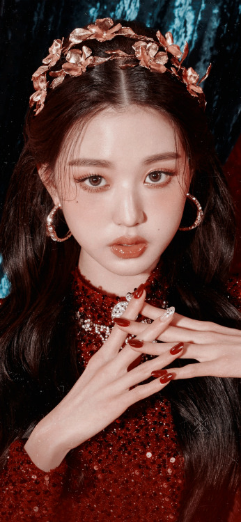kpop-locks