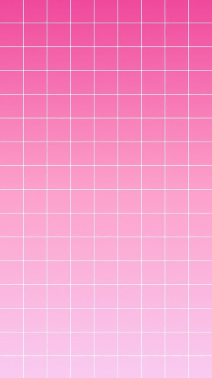 https://le0nin4.tumblr.com/post/159419834446