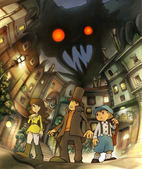 I Was Looking Into Some Pics I Have In My LS Pics Folder And It Seems The Design For The Town Was Quite