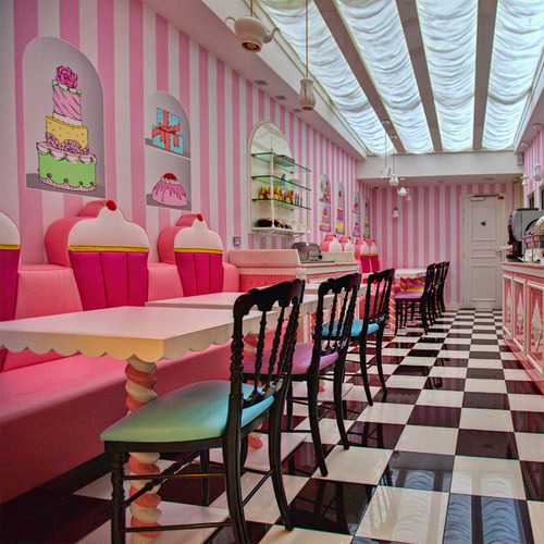 natashas-magic-emporium:  (40) Tumblr on We Heart It. http://weheartit.com/entry/69147486/via/Ushanas_Candy_Shop