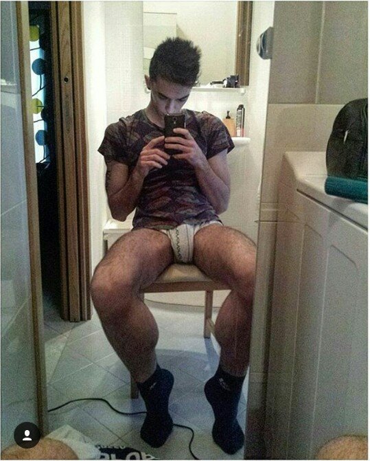 jose carlos