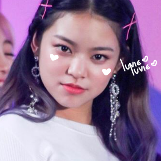 huang ziting icons on tumblr huang ziting icons on tumblr