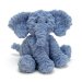 jellycatstuffies:Blue Jellycats(from left to right, top to bottom: Bashful Dusky Blue Bunny, Wriggidig Bug, Bashful Blue Bunny, Birdling Blue Jay, Wilbur Whale, Cushy Rhino, Rumpletum Elephant, Fuddlewuddle Elephant, Storm Octopus, Wiley Whale)Ko-fi /