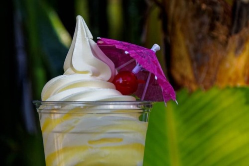 Dole Whip Float @disneyland#disney #disneyphotography #disneyland #disneydining #dolewhip #dolewhi