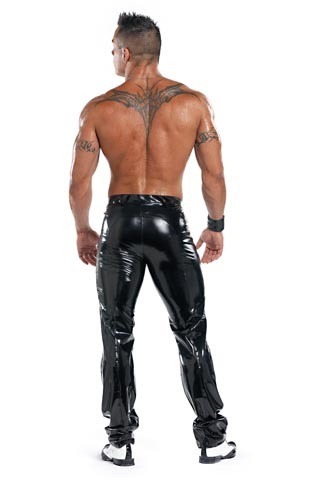 bigguythings:  Just Big Guys: This is how Real Man looks like, 8/10 