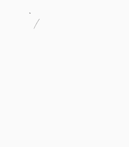 rnn-draws:  rnn-draws:  Sorry this took me so long. Didn’t know how to best approach