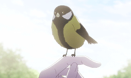 oshouyou:fruits basket (2019) - trailer 3