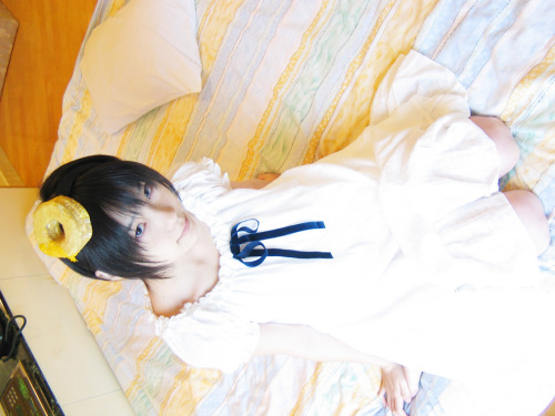 KFC - Bisuke-tan (Myunin soft) 1-6