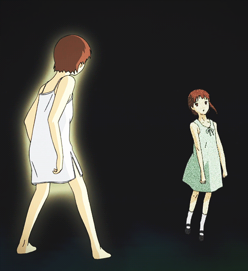 mikanojo.tumblr.com/post/146722150887/