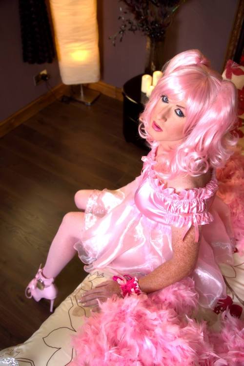 sissymaids:  Pure sissy clothing by www.thesissystore.com adult photos