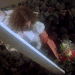 classichorrorblog:Carrie (1976)