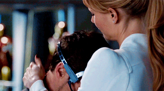 7956e9f341a16347f4cd886fd577ea6ac7678a0c.gifv
