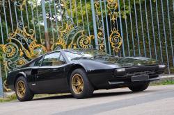 mobilverzeichnis:  Ferrari 308