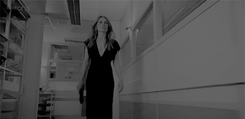 quantumshades:jac/greg gifset → requested by anon.
