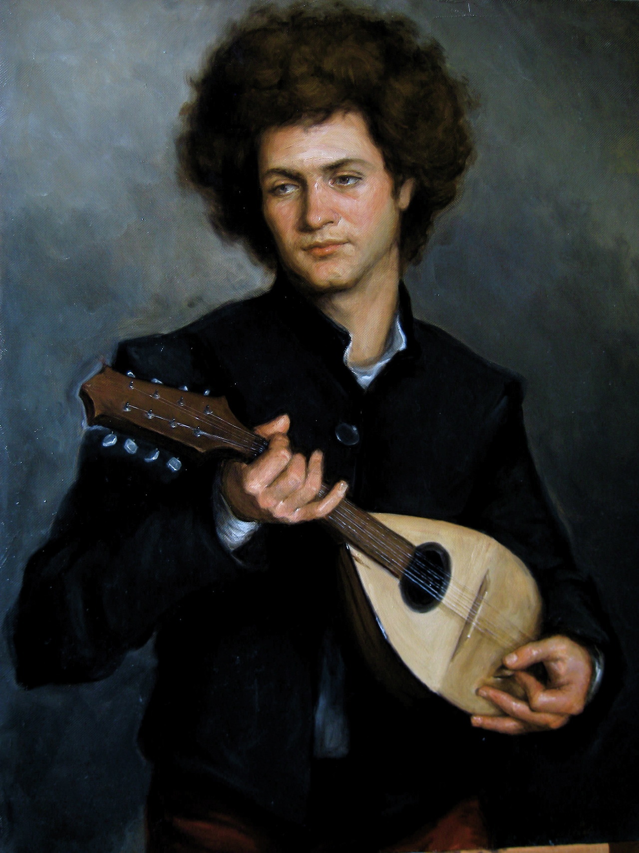 k250966:    Matthew James Collins  
