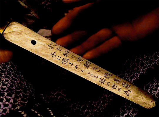 rurouni kenshin kyoto inferno sub english putlocker rurouni kenshin kyoto inferno sub english putlocker