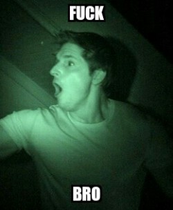 whatsername-winchester:  Basically all you need to know to start watching Ghost Adventures